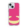 Slim Protection Case［ Original - initial color - C pink ］