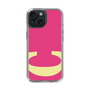 Slim Protection Case［ Original - initial color - C pink ］