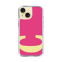 Slim Protection Case［ Original - initial color - C pink ］