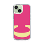 Slim Protection Case［ Original - initial color - C pink ］