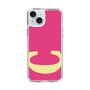 Slim Protection Case［ Original - initial color - C pink ］