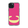 Slim Protection Case［ Original - initial color - C pink ］