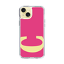 Slim Protection Case［ Original - initial color - C pink ］