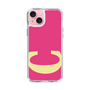 Slim Protection Case［ Original - initial color - C pink ］
