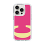 Slim Protection Case［ Original - initial color - C pink ］