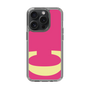 Slim Protection Case［ Original - initial color - C pink ］