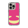 Slim Protection Case［ Original - initial color - C pink ］
