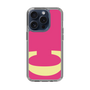 Slim Protection Case［ Original - initial color - C pink ］