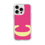 Slim Protection Case［ Original - initial color - C pink ］