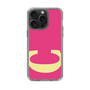 Slim Protection Case［ Original - initial color - C pink ］