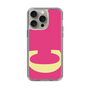 Slim Protection Case［ Original - initial color - C pink ］