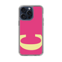 Slim Protection Case［ Original - initial color - C pink ］