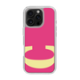 Slim Protection Case［ オリジナル - initial color - C pink ］