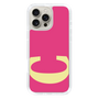 Slim Protection Case［ オリジナル - initial color - C pink ］