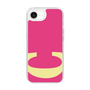 Slim Protection Case［ Original - initial color - C pink ］