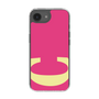 Slim Protection Case［ Original - initial color - C pink ］