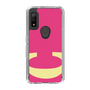 Slim Protection Case［ Original - initial color - C pink ］