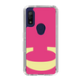 Slim Protection Case［ Original - initial color - C pink ］