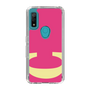 Slim Protection Case［ Original - initial color - C pink ］