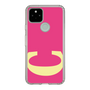 Slim Protection Case［ Original - initial color - C pink ］