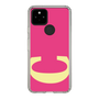 Slim Protection Case［ Original - initial color - C pink ］