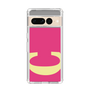 Slim Protection Case［ Original - initial color - C pink ］