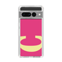 Slim Protection Case［ Original - initial color - C pink ］