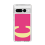 Slim Protection Case［ Original - initial color - C pink ］