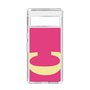 Slim Protection Case［ Original - initial color - C pink ］