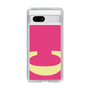 Slim Protection Case［ Original - initial color - C pink ］
