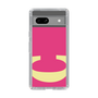 Slim Protection Case［ Original - initial color - C pink ］