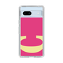 Slim Protection Case［ Original - initial color - C pink ］