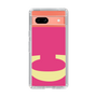 Slim Protection Case［ Original - initial color - C pink ］
