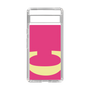 Slim Protection Case［ Original - initial color - C pink ］