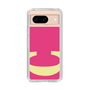 Slim Protection Case［ Original - initial color - C pink ］
