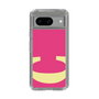 Slim Protection Case［ Original - initial color - C pink ］