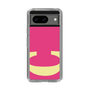 Slim Protection Case［ Original - initial color - C pink ］