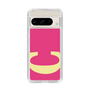 Slim Protection Case［ Original - initial color - C pink ］