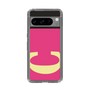 Slim Protection Case［ Original - initial color - C pink ］