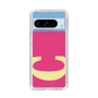 Slim Protection Case［ Original - initial color - C pink ］