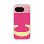 Slim Protection Case［ Original - initial color - C pink ］
