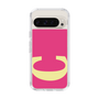 Slim Protection Case［ Original - initial color - C pink ］