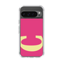 Slim Protection Case［ Original - initial color - C pink ］