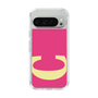 Slim Protection Case［ Original - initial color - C pink ］