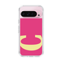 Slim Protection Case［ Original - initial color - C pink ］