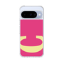 Slim Protection Case［ Original - initial color - C pink ］