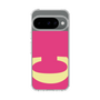 Slim Protection Case［ Original - initial color - C pink ］