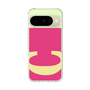 Slim Protection Case［ Original - initial color - C pink ］