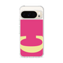 Slim Protection Case［ Original - initial color - C pink ］
