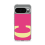 Slim Protection Case［ Original - initial color - C pink ］